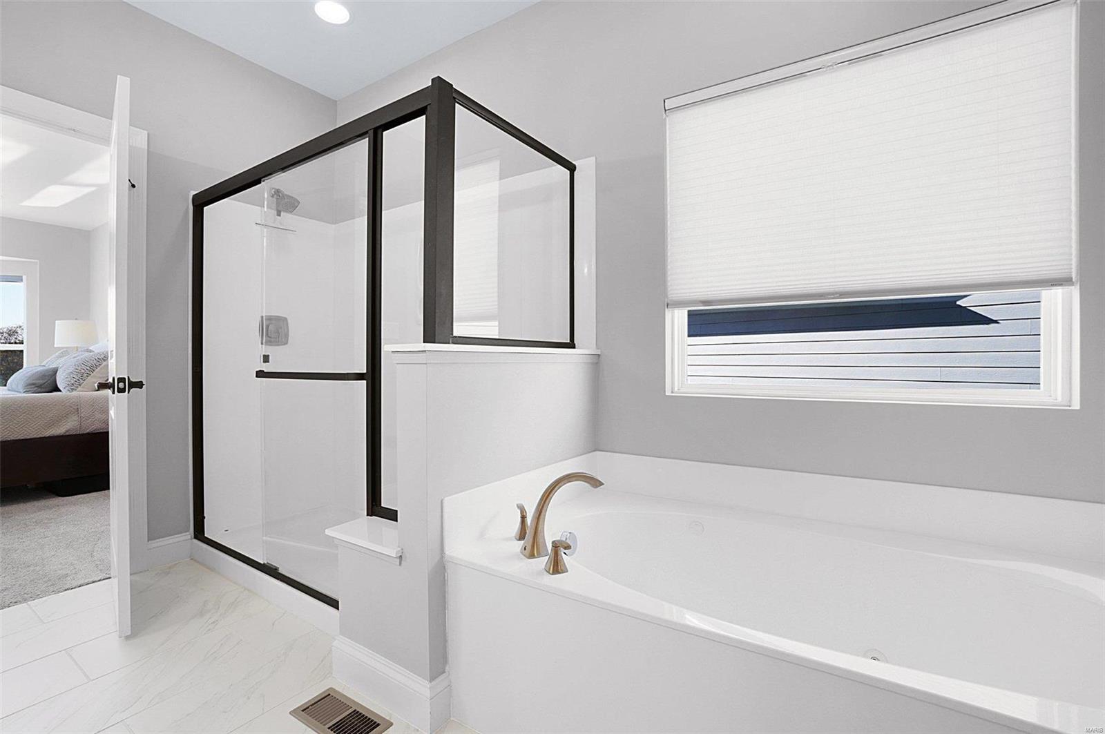 Fienup Farms - Residential