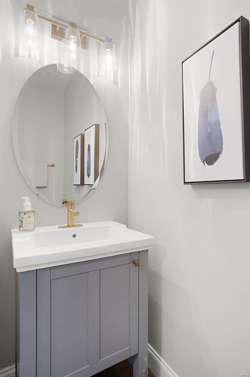 Fienup Farms - Residential