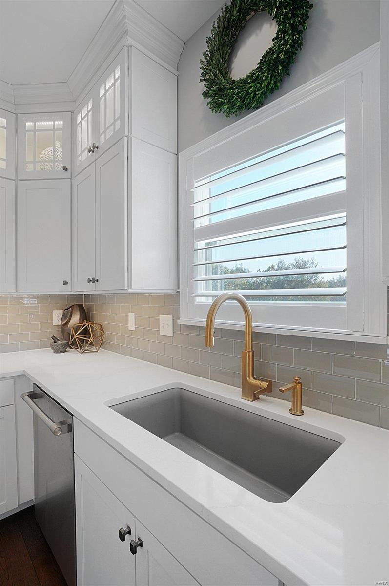 Fienup Farms - Residential