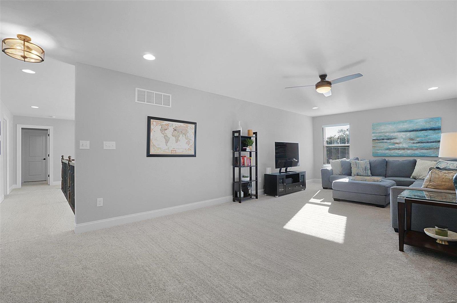 Fienup Farms - Residential