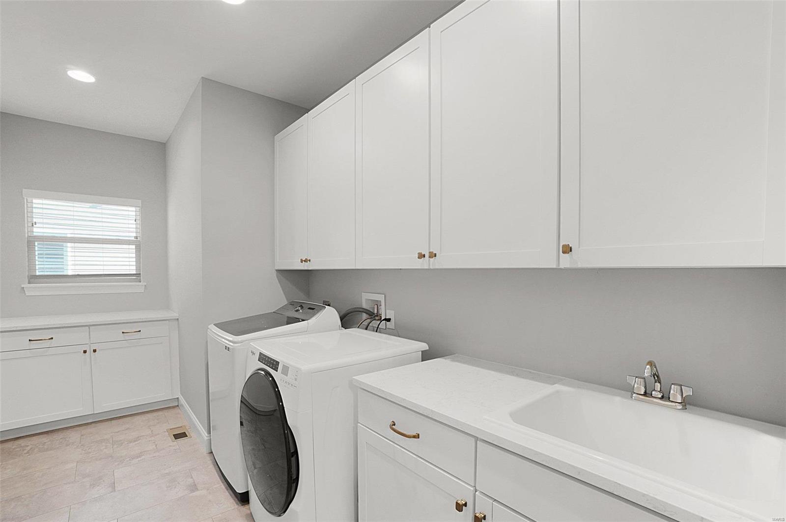 Fienup Farms - Residential