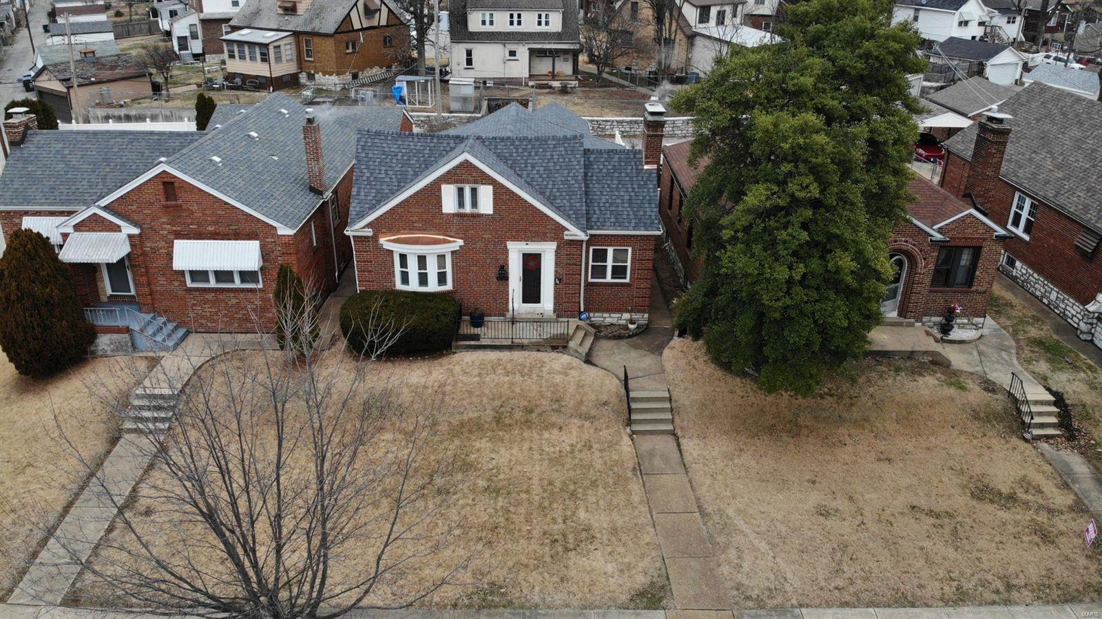 Woodland Court Add - Residential