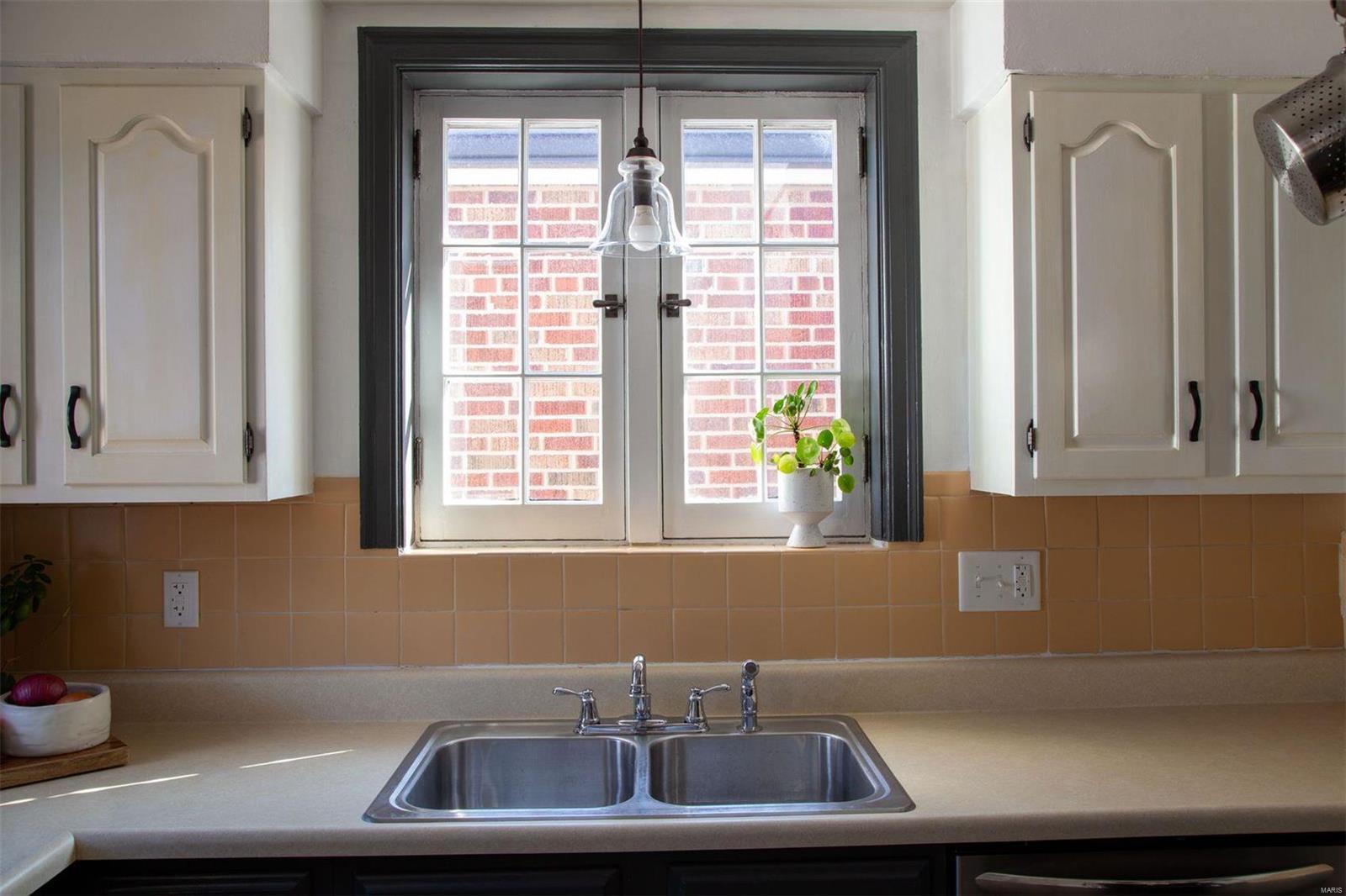 Woodland Court Add - Residential