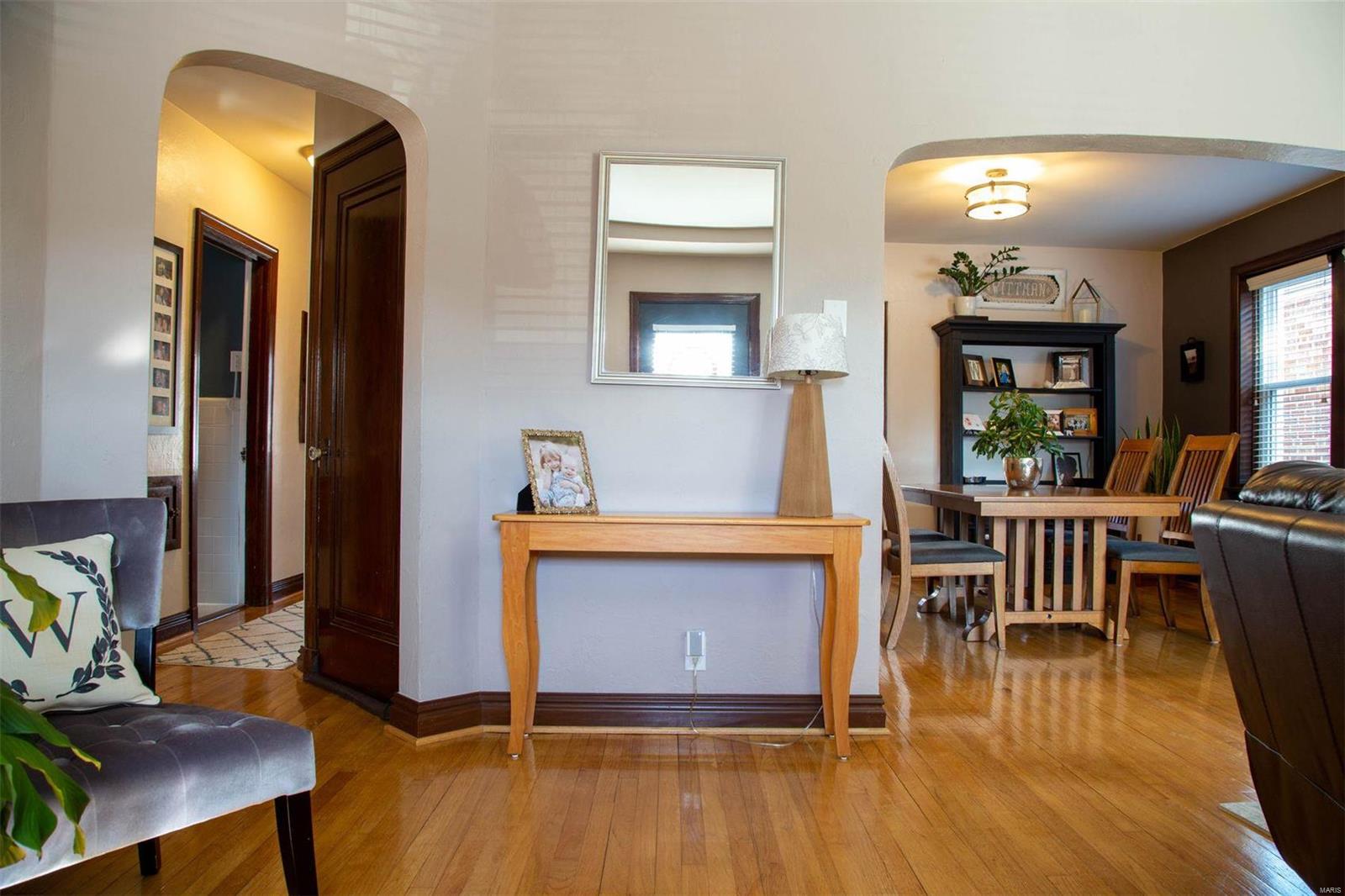 Woodland Court Add - Residential