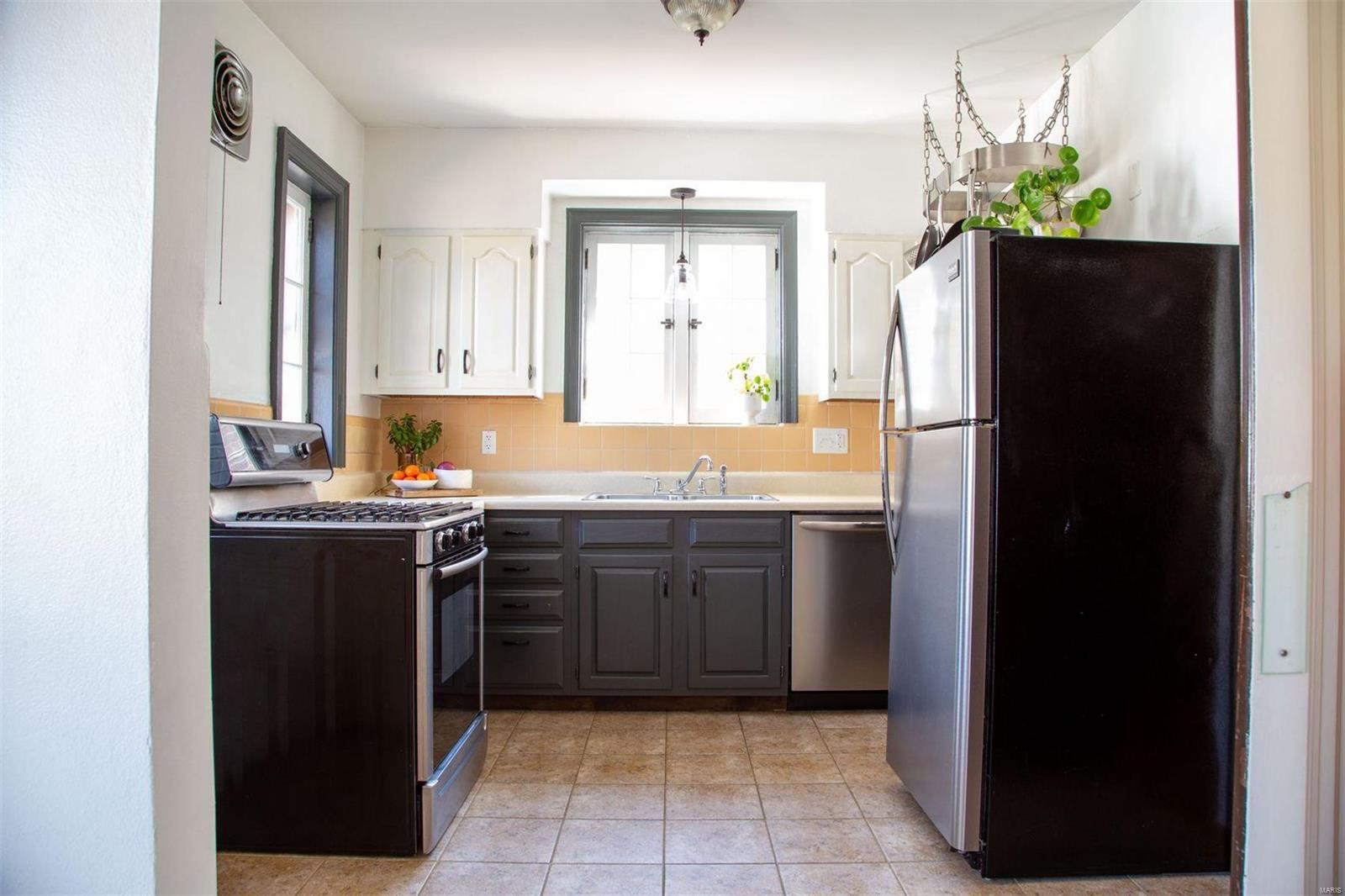 Woodland Court Add - Residential