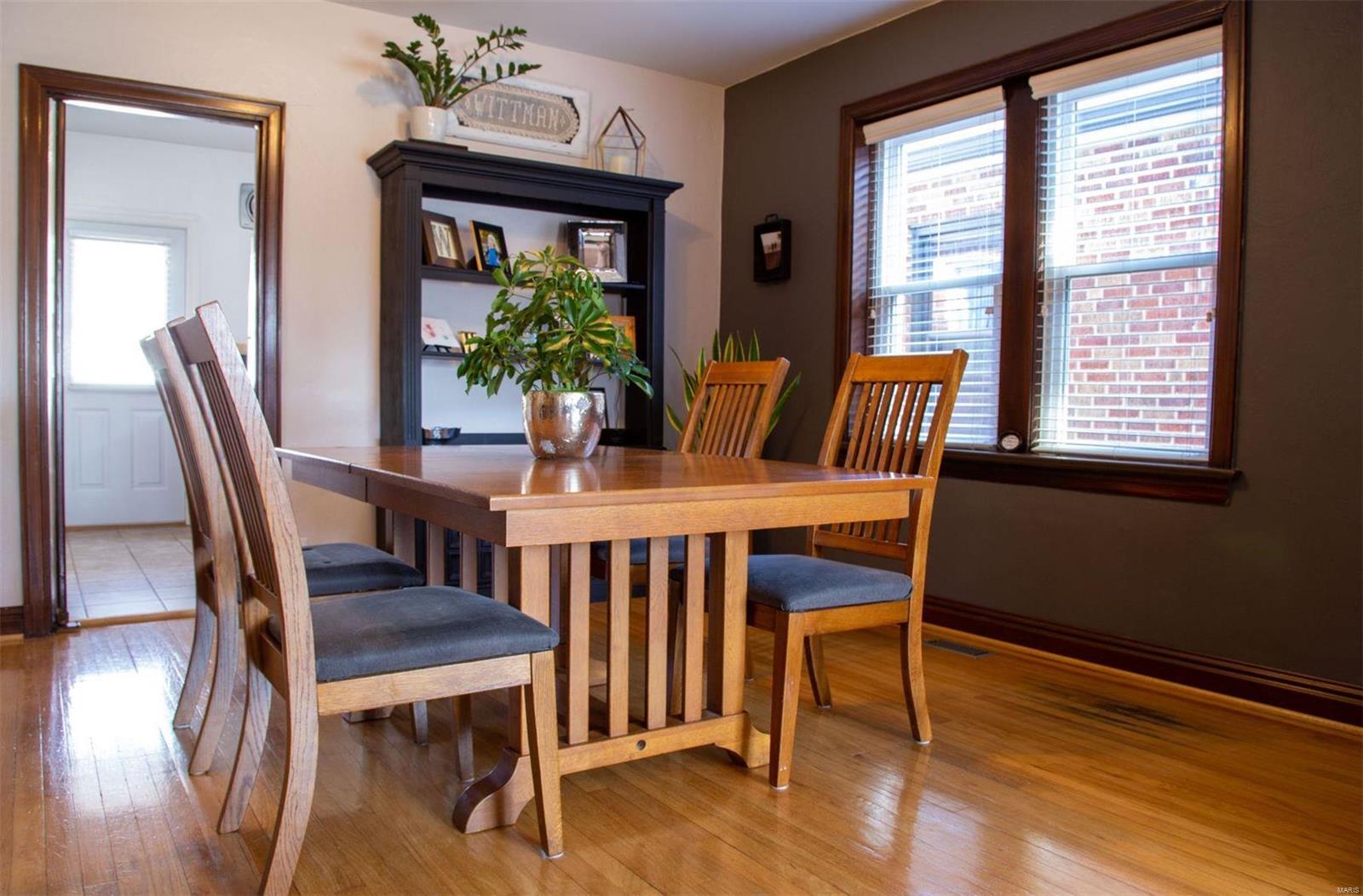 Woodland Court Add - Residential