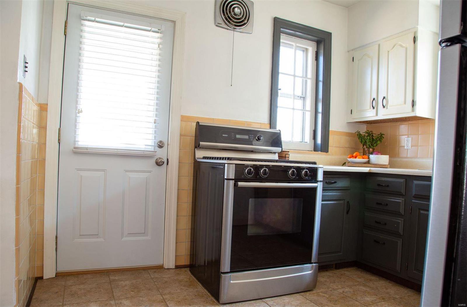 Woodland Court Add - Residential