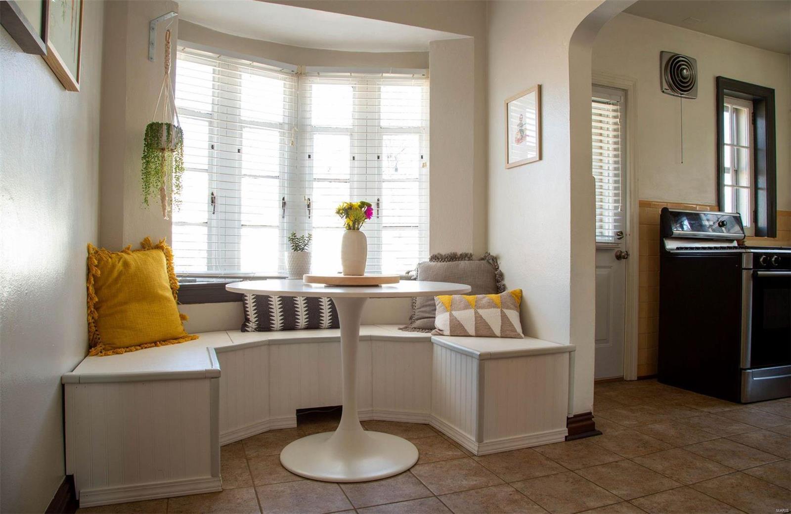 Woodland Court Add - Residential