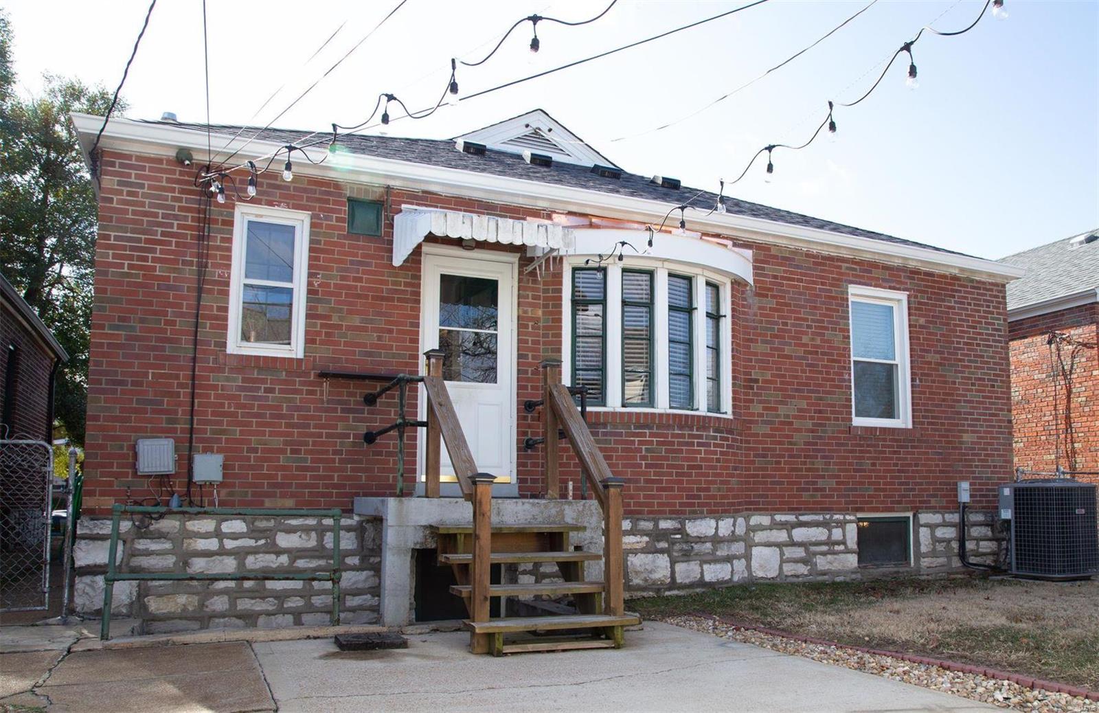 Woodland Court Add - Residential