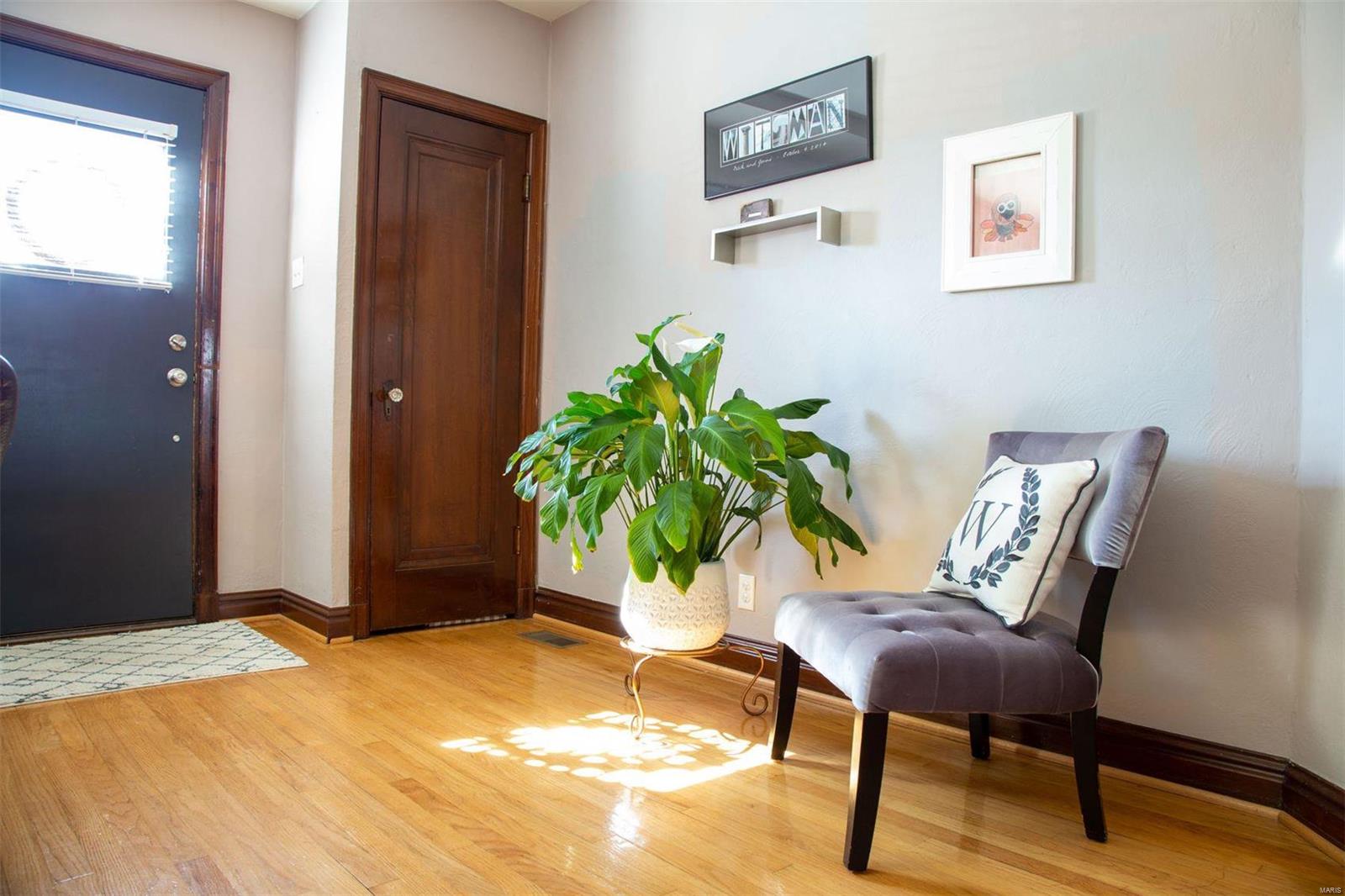 Woodland Court Add - Residential