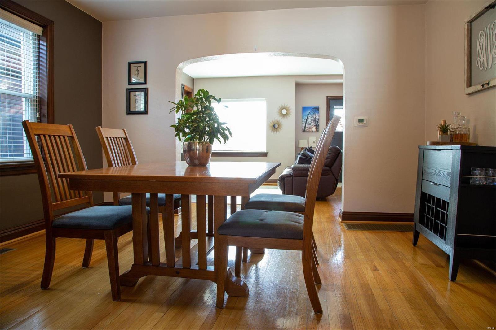 Woodland Court Add - Residential