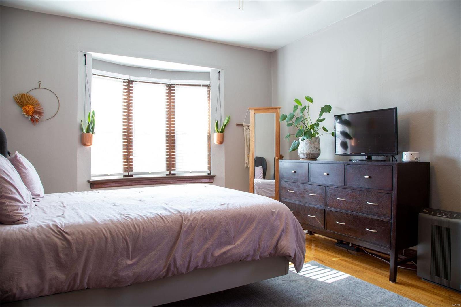 Woodland Court Add - Residential