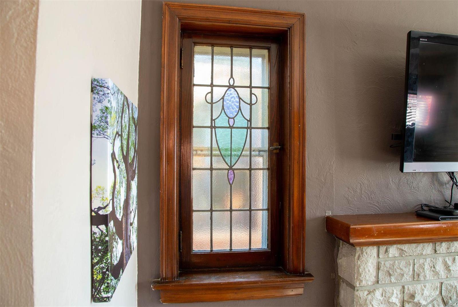 Woodland Court Add - Residential