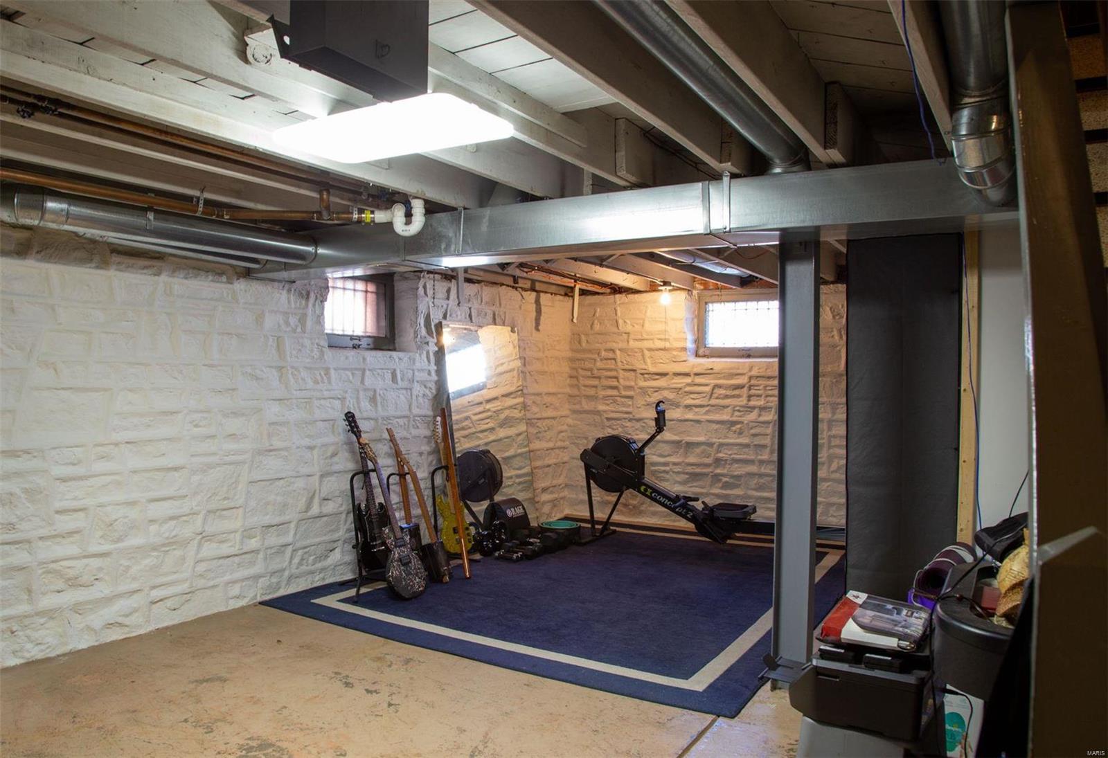 Woodland Court Add - Residential