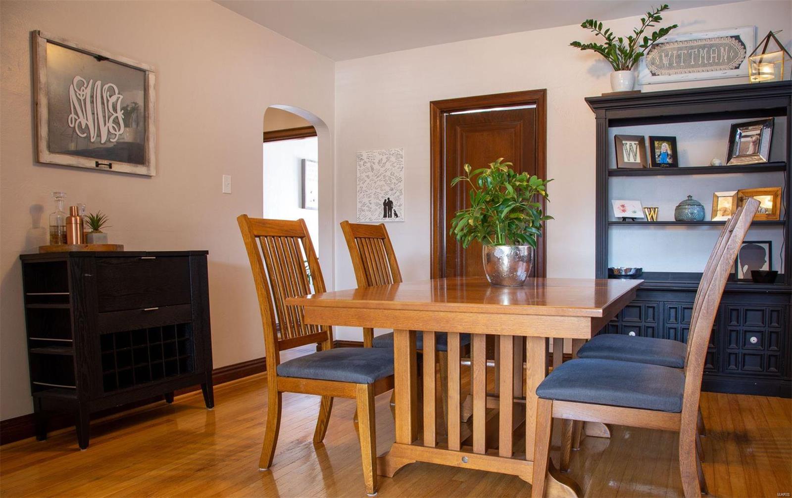 Woodland Court Add - Residential