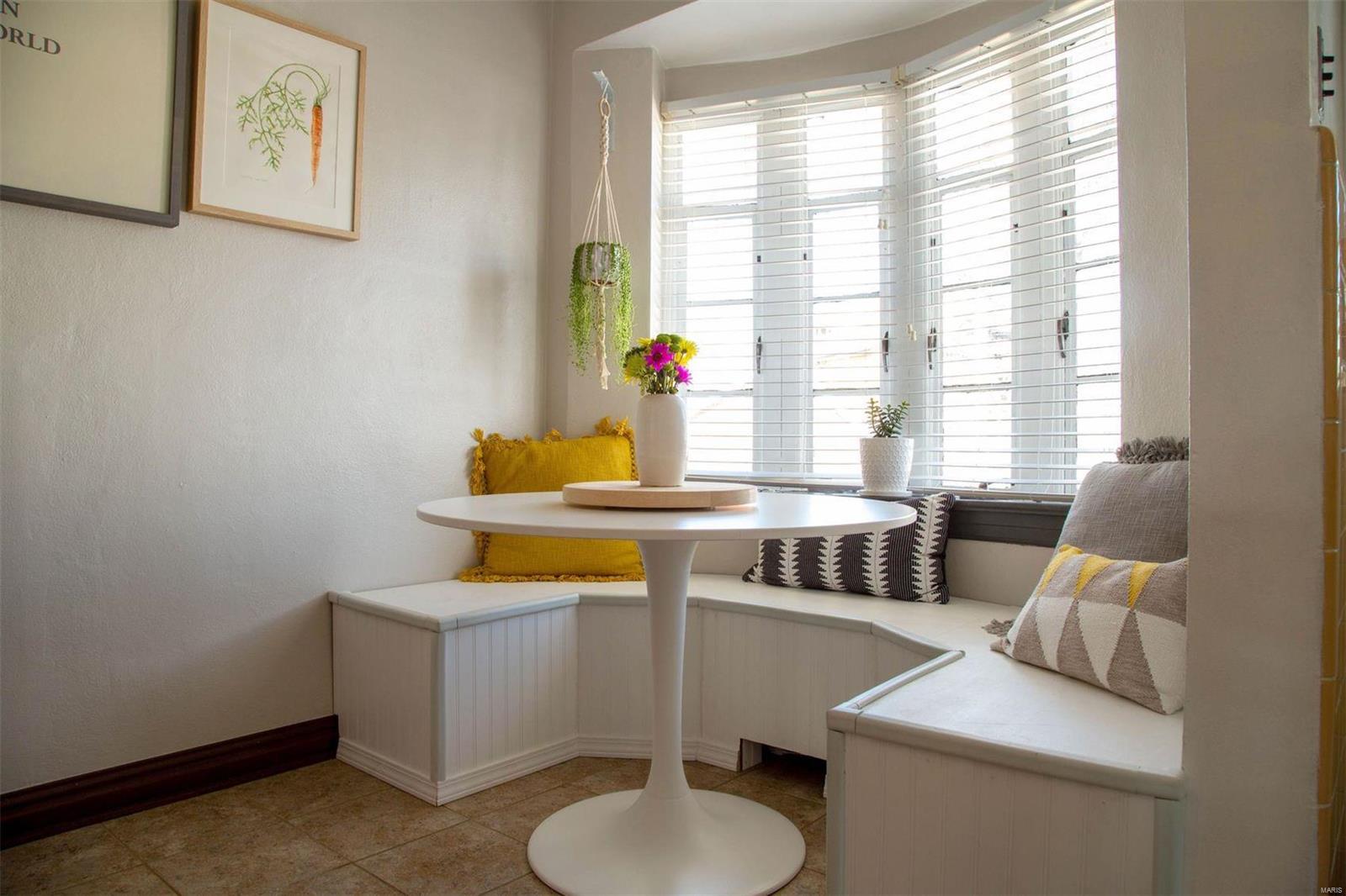 Woodland Court Add - Residential