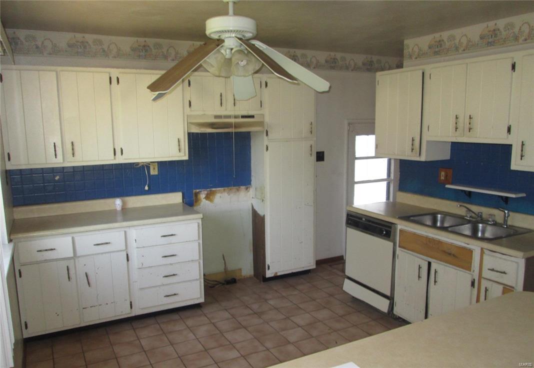 Lynn Haven 4 - Residential