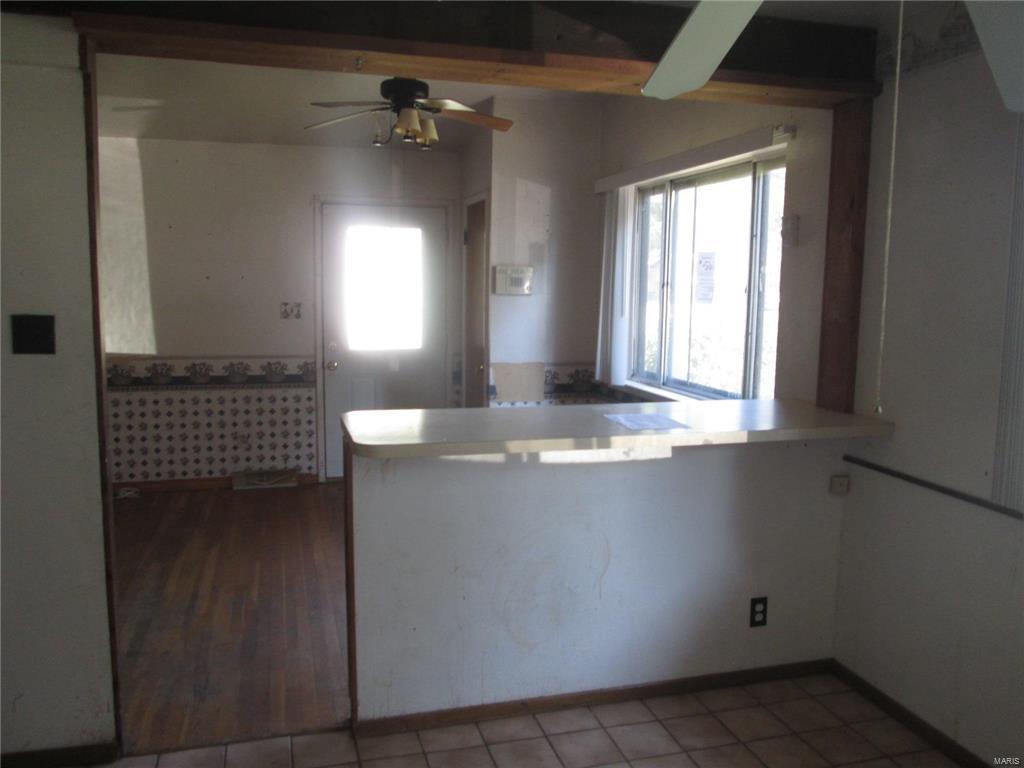 Lynn Haven 4 - Residential