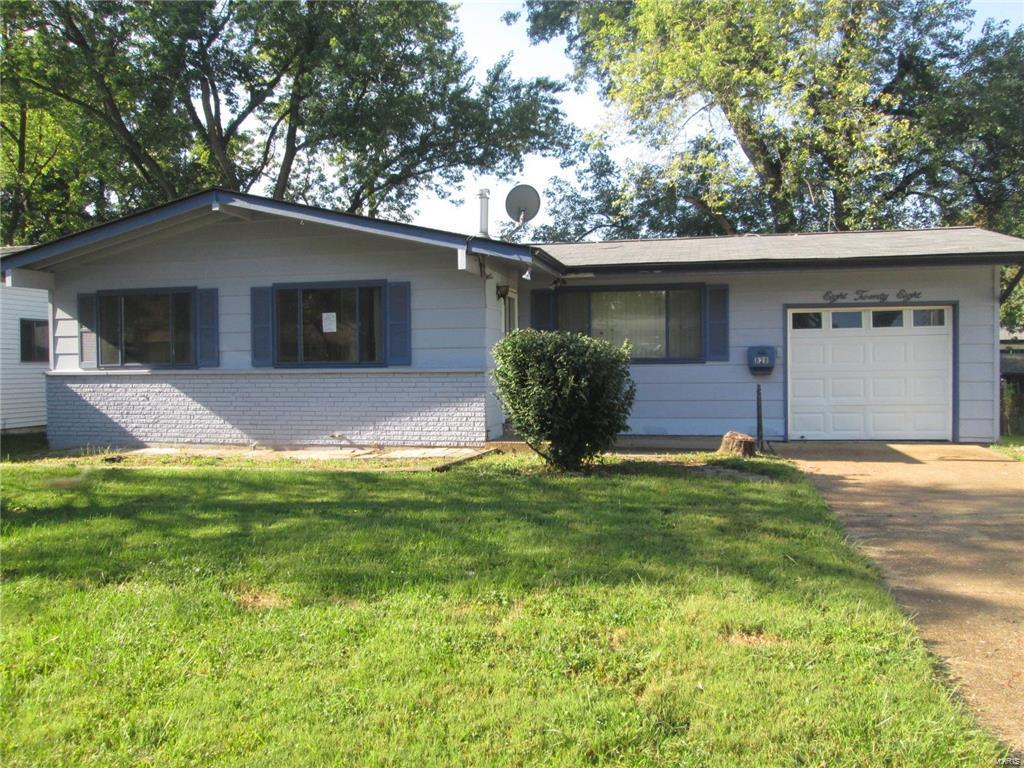 Lynn Haven 4 - Residential