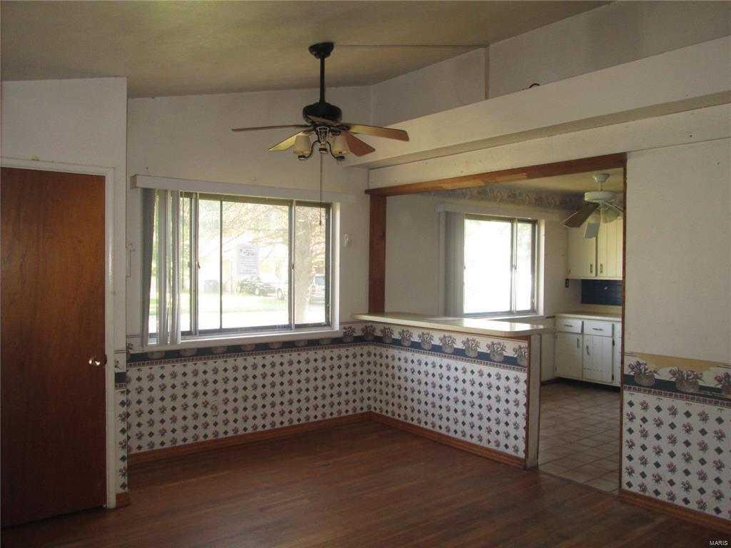 Lynn Haven 4 - Residential