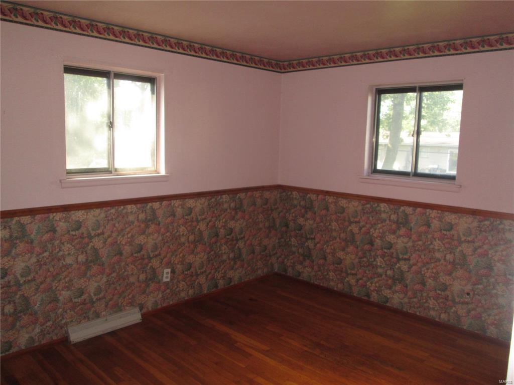 Lynn Haven 4 - Residential