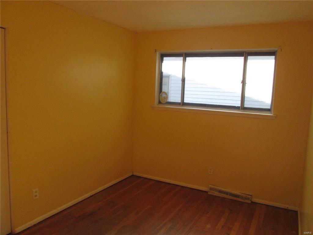 Lynn Haven 4 - Residential