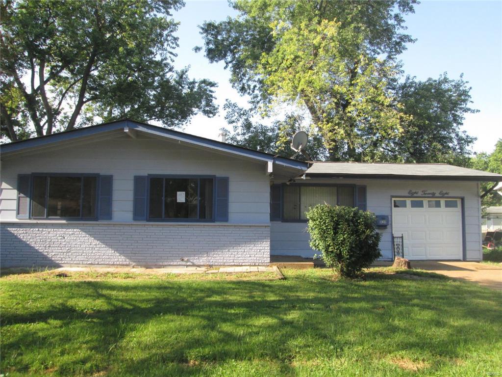 Lynn Haven 4 - Residential