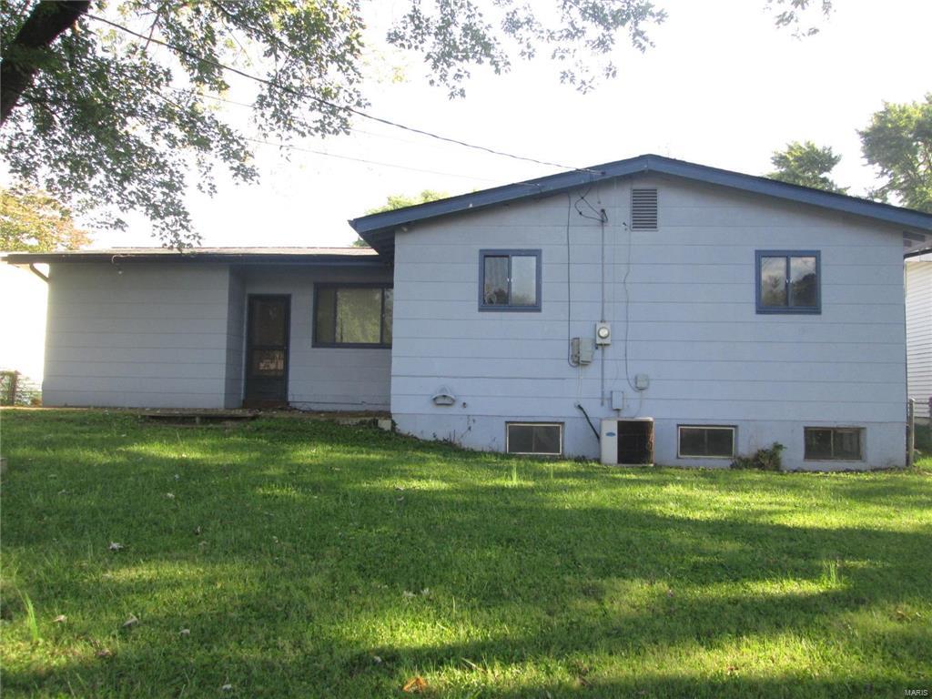 Lynn Haven 4 - Residential