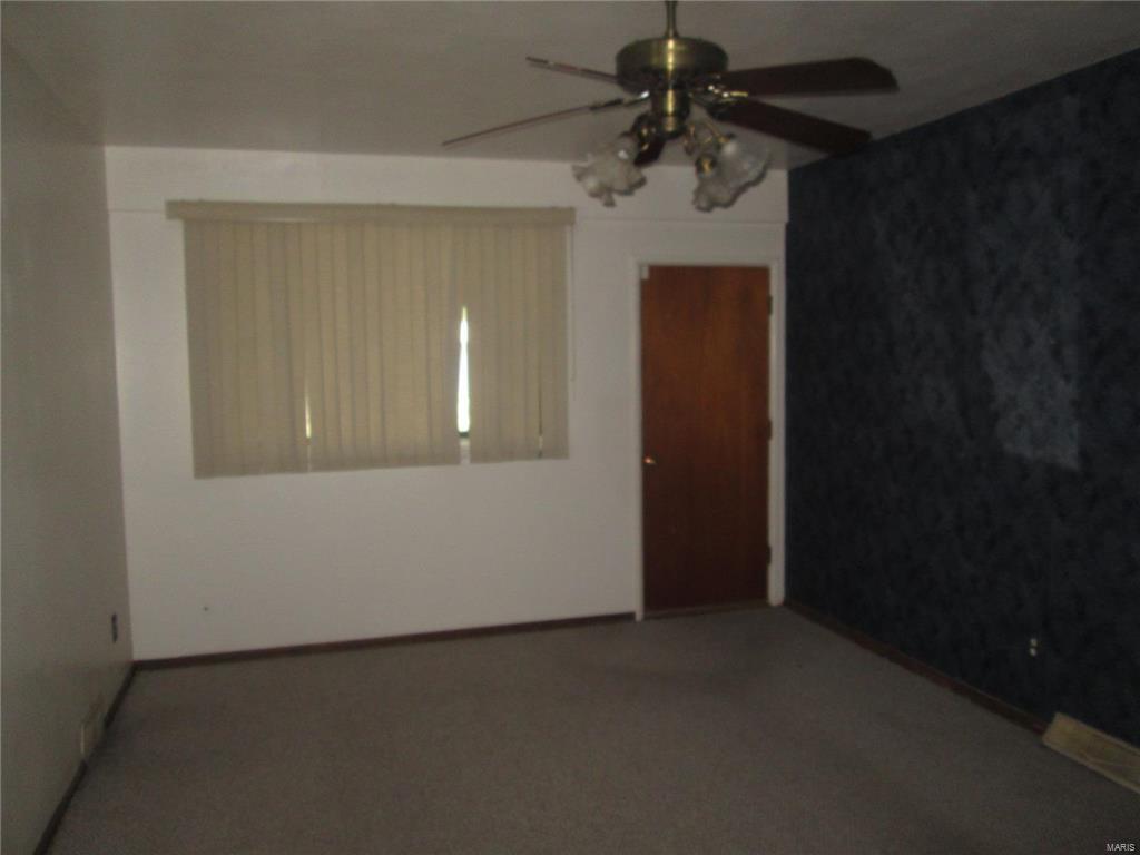 Lynn Haven 4 - Residential