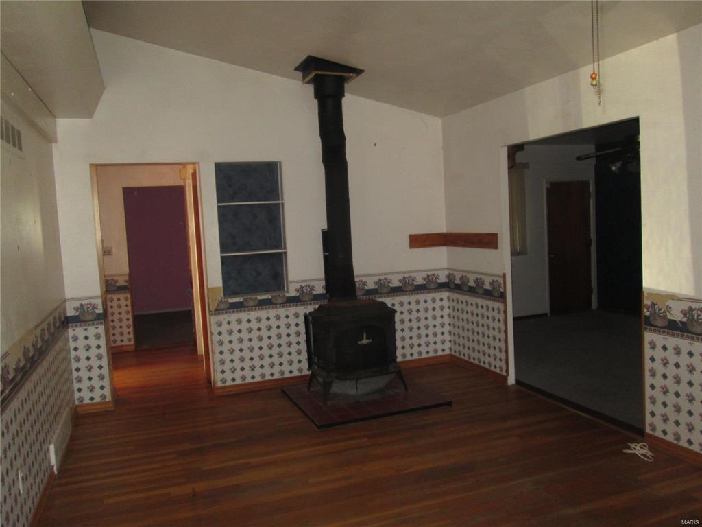 Lynn Haven 4 - Residential