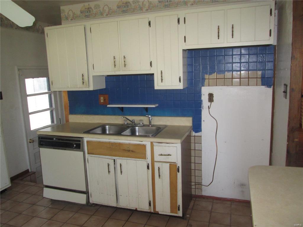 Lynn Haven 4 - Residential