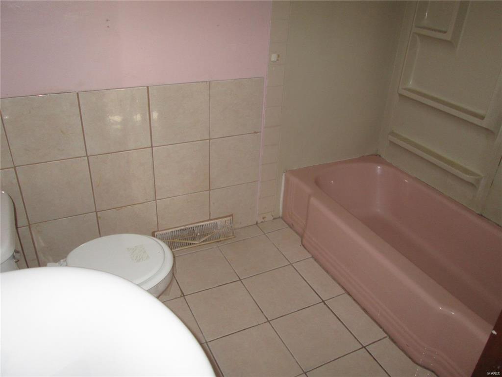 Lynn Haven 4 - Residential