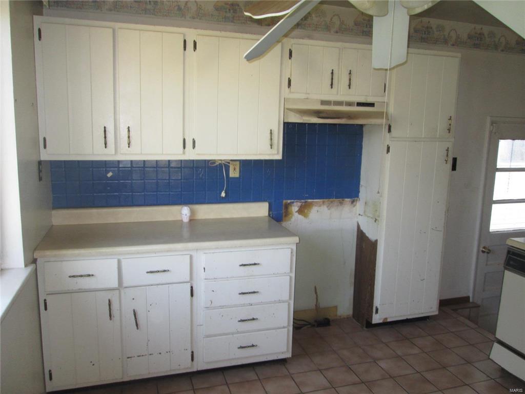 Lynn Haven 4 - Residential