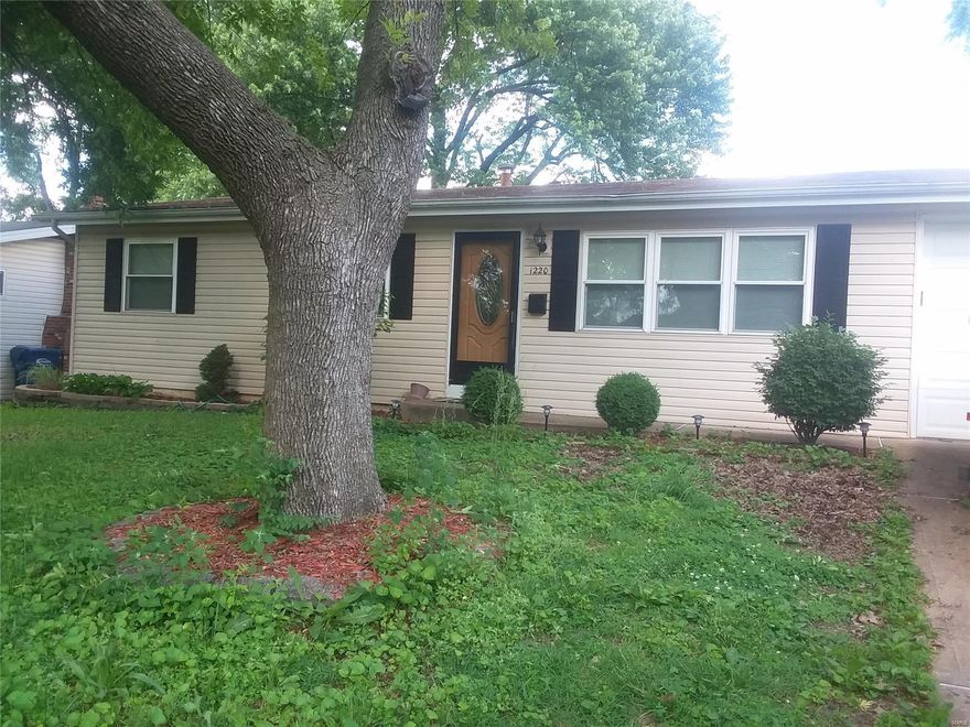 Submit all attached documents - BFA will apply, 90+ day short sale process, & submit contracts with wet signatures. Contingent upon bank approval. Reduction in the Listing Commission my be required by the Lender-any reduction will be apportioned between agents. PROPERTY TO BE SOLD 'AS IS' - SELLER TO DO NO INSPECTION REPAIRS OR CREDITS. Buyer to verify property details. No accepted contracts until 15 days after initial listing date. Occupied. Call listing agent to schedule a showing. Please allow 24-hour to notify tenant. SpecialListingConditions: Short Sale