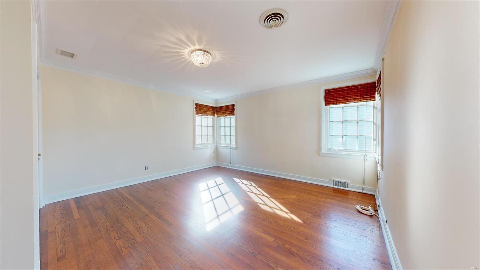 Lockwood Gardens Sec B - Residential