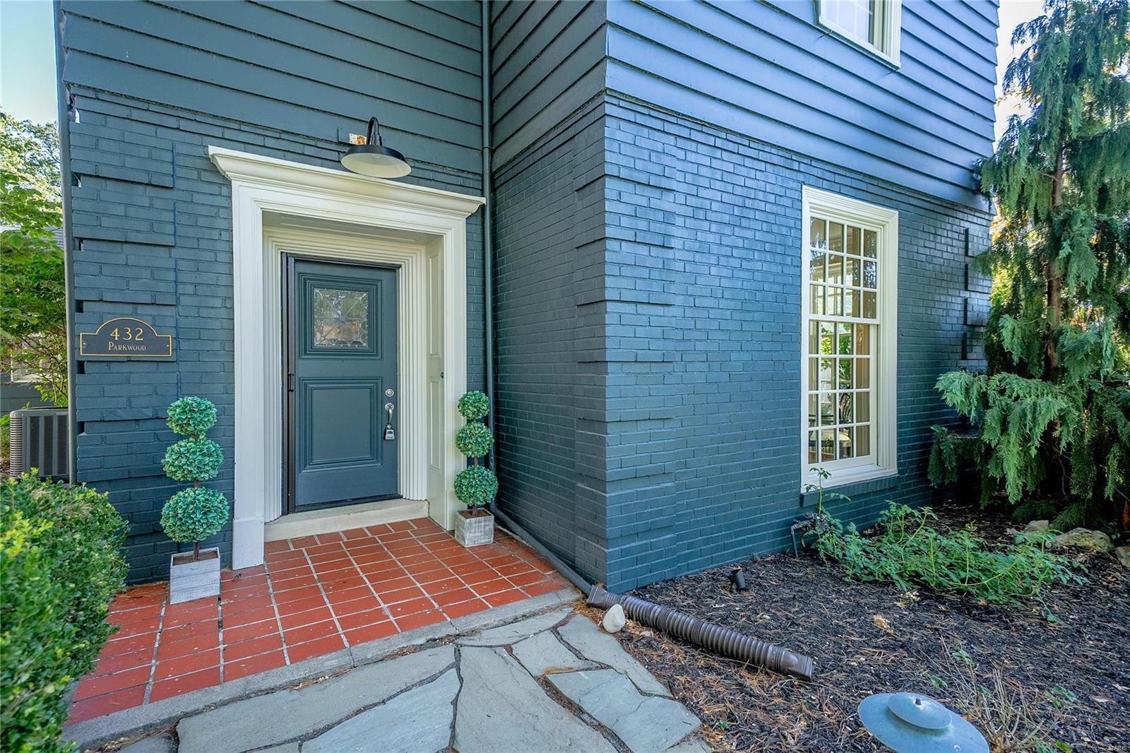 Lockwood Gardens Sec B - Residential