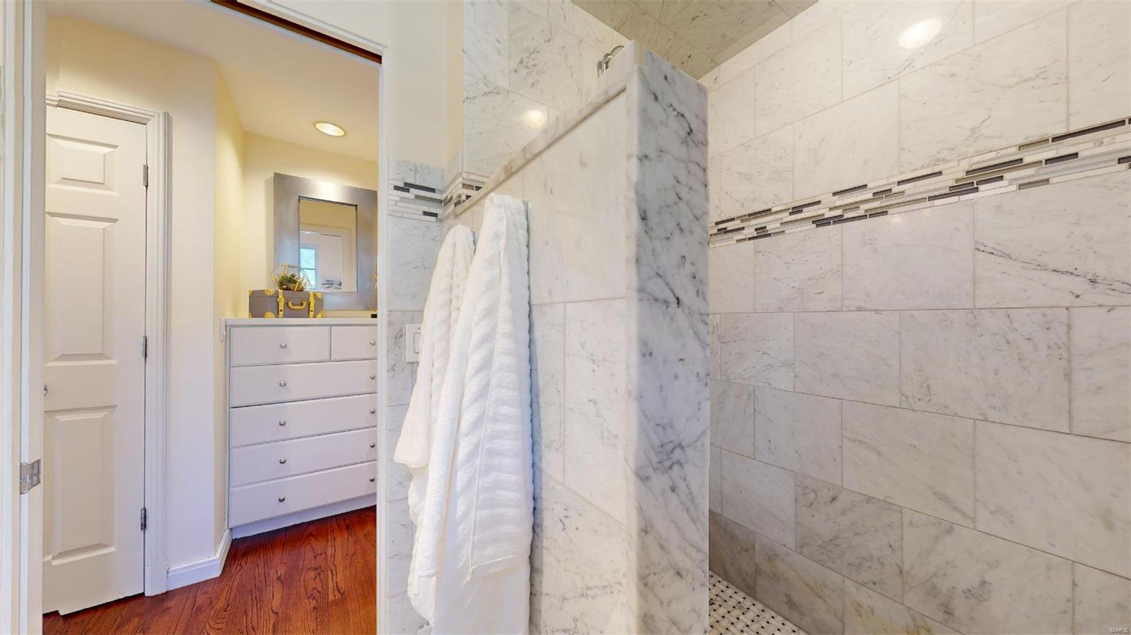 Lockwood Gardens Sec B - Residential