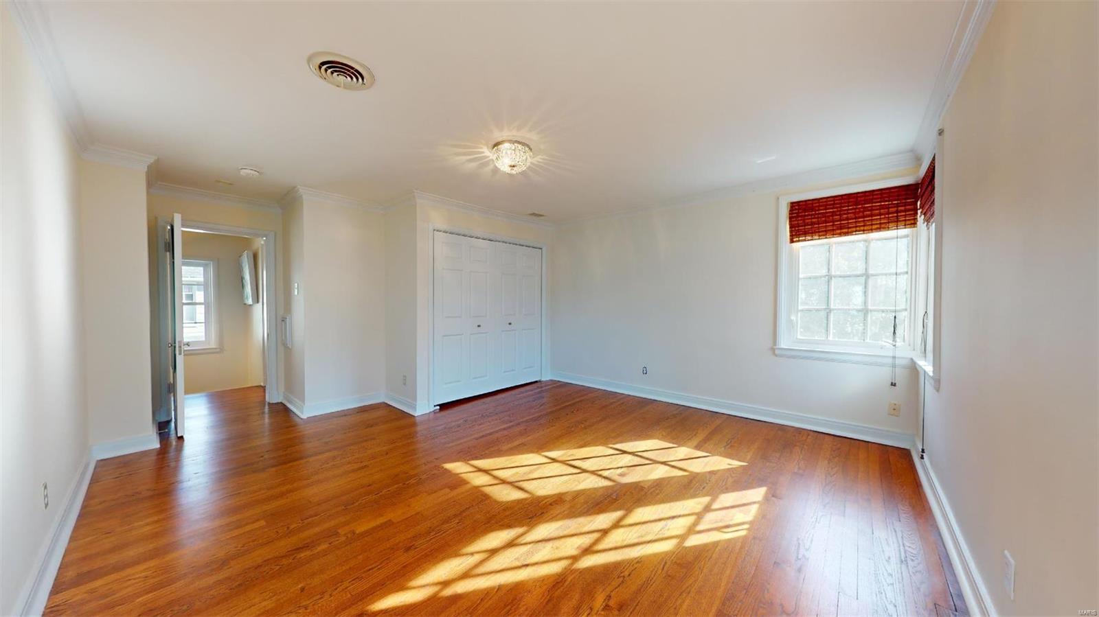 Lockwood Gardens Sec B - Residential