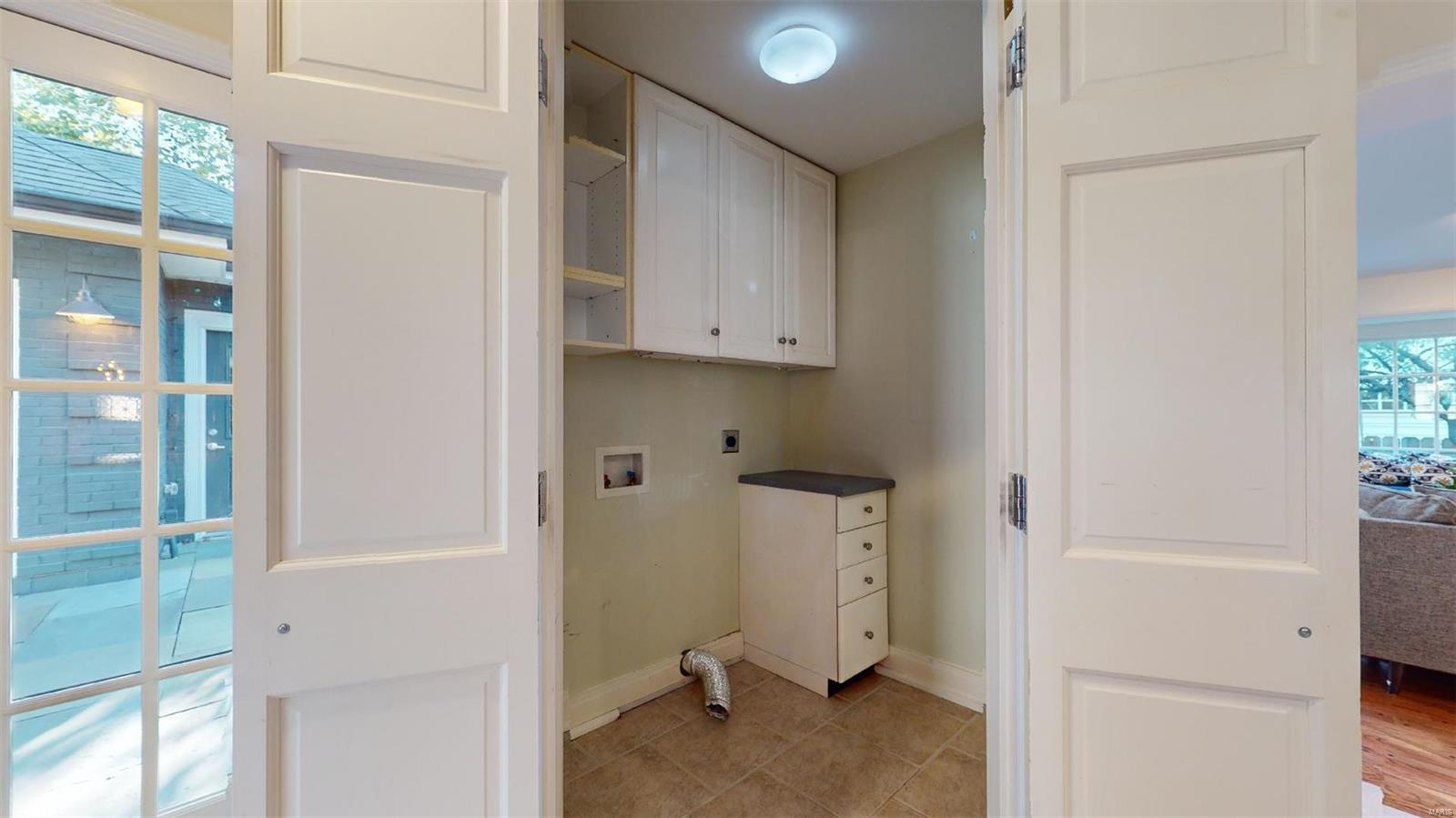 Lockwood Gardens Sec B - Residential