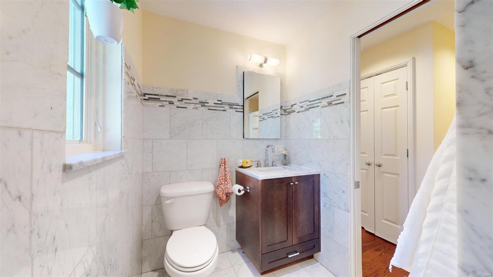 Lockwood Gardens Sec B - Residential