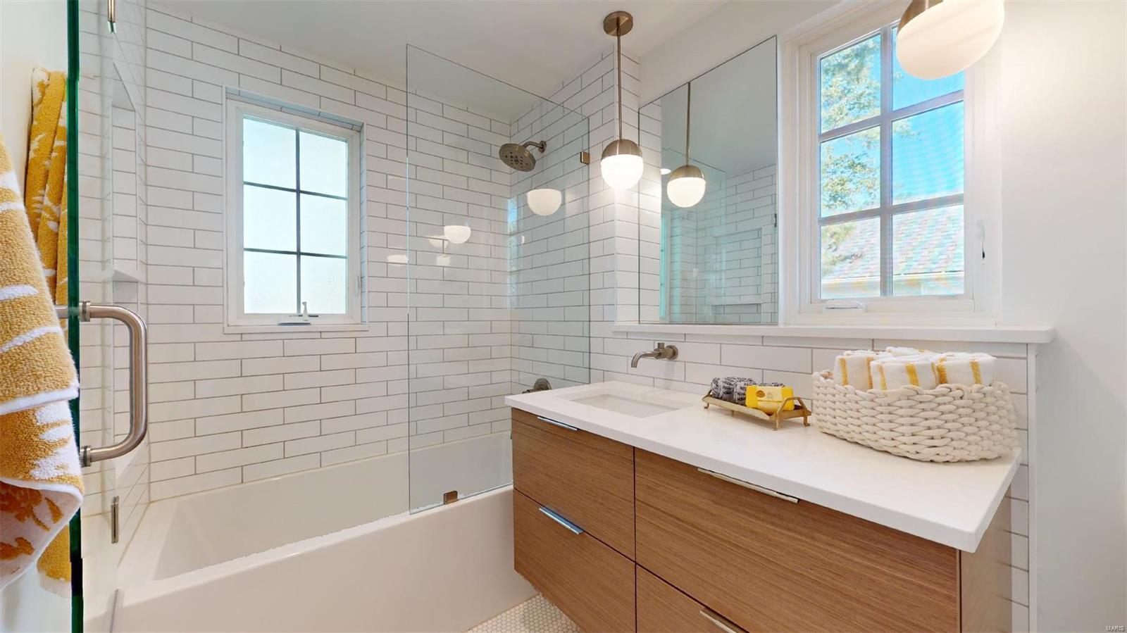 Lockwood Gardens Sec B - Residential