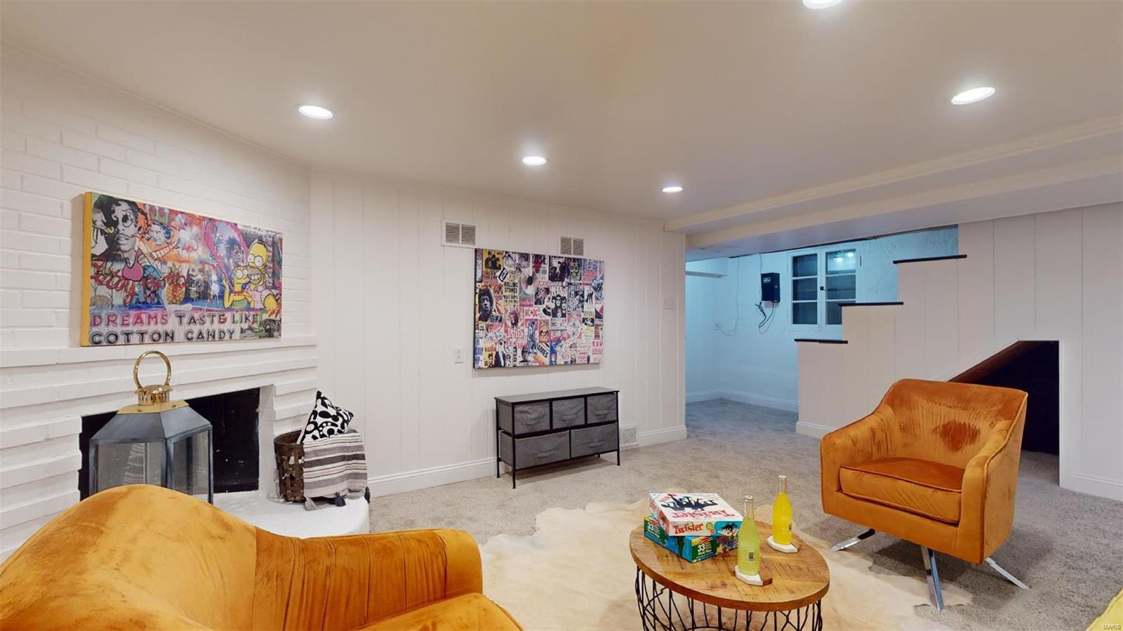 Lockwood Gardens Sec B - Residential