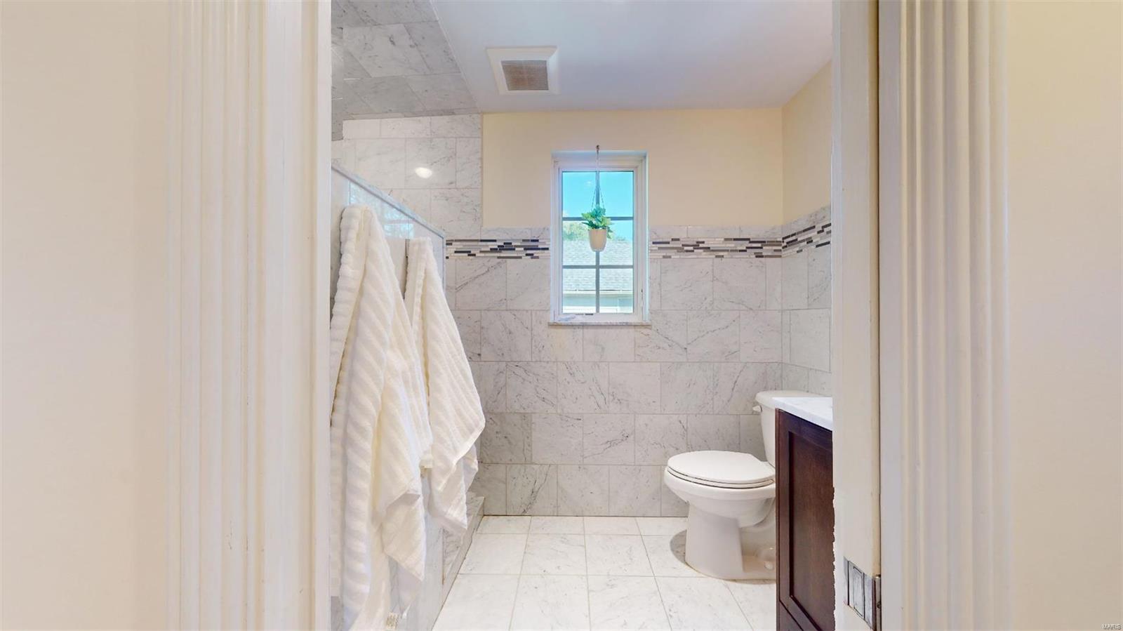 Lockwood Gardens Sec B - Residential