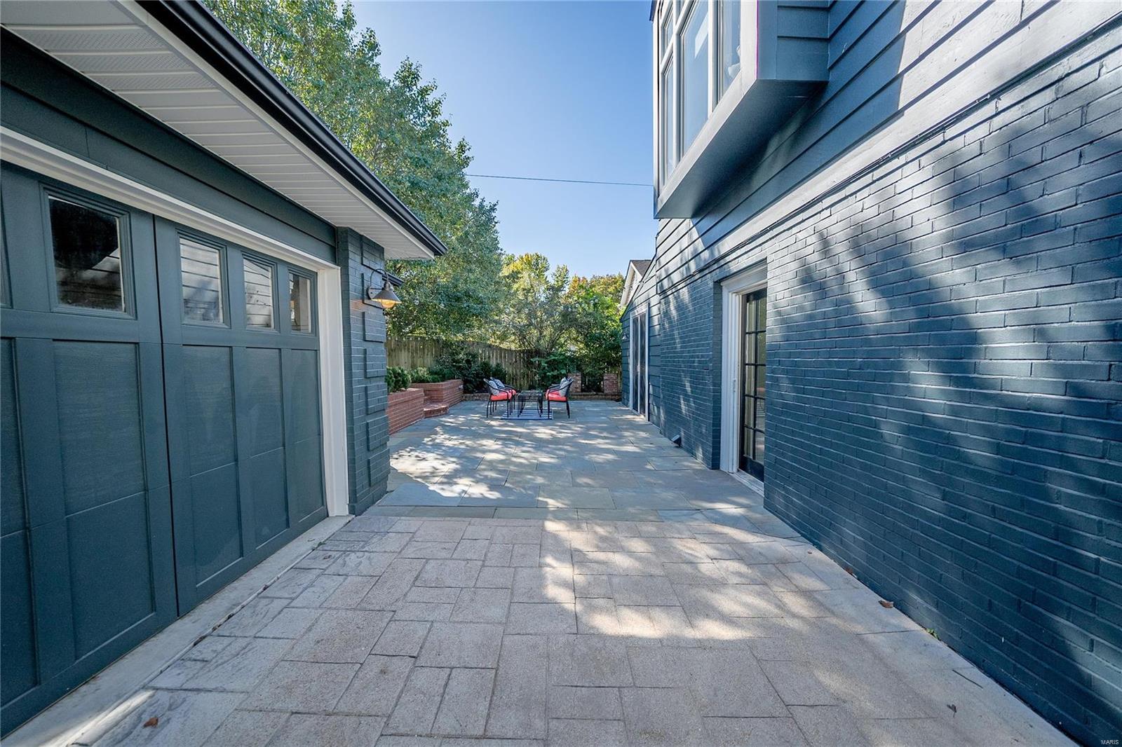 Lockwood Gardens Sec B - Residential