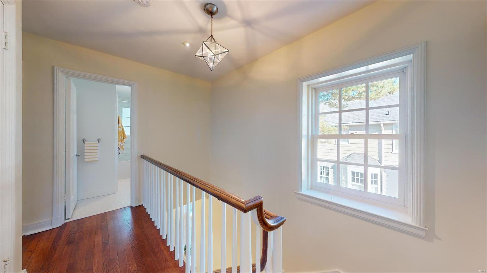 Lockwood Gardens Sec B - Residential