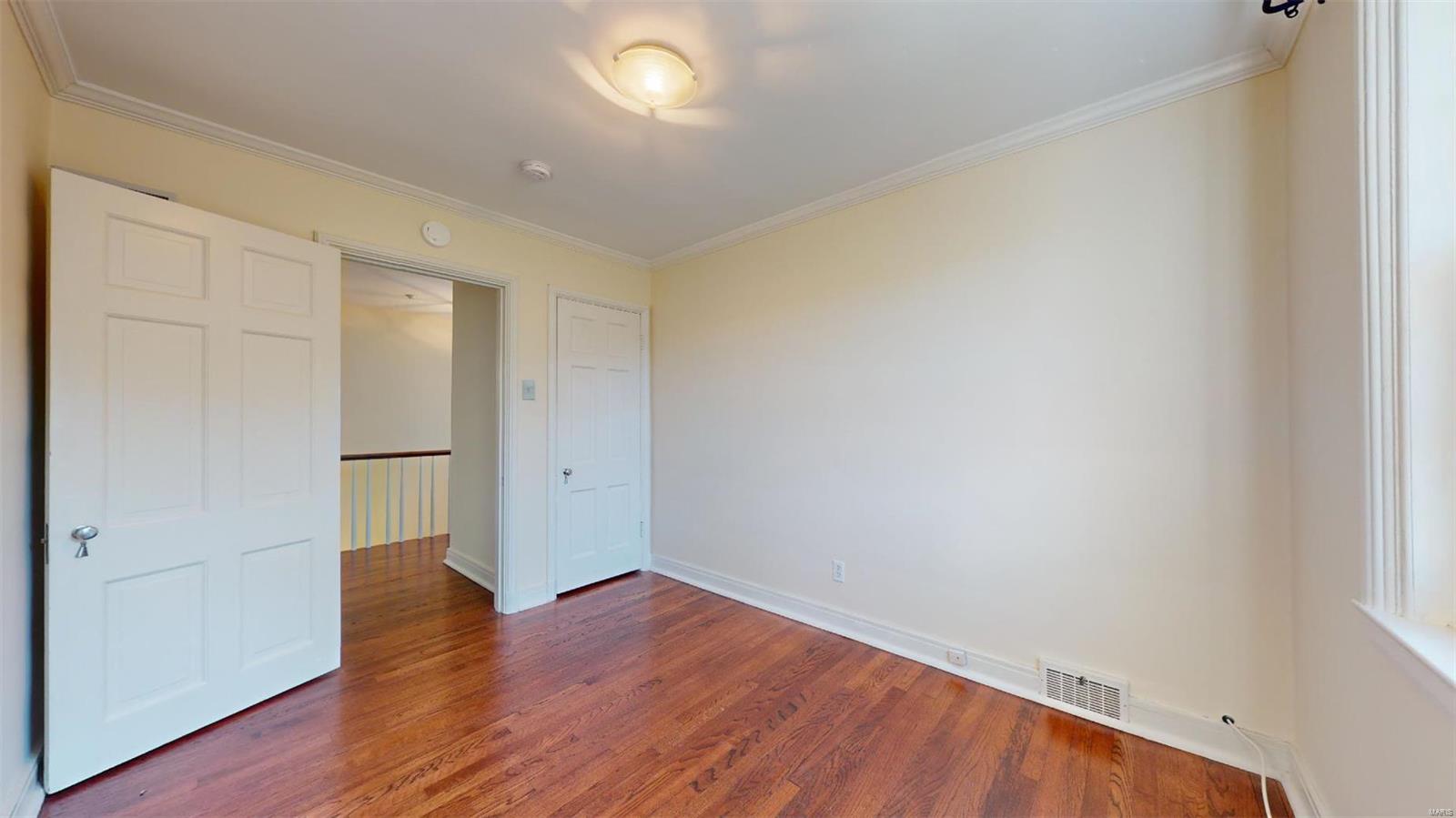 Lockwood Gardens Sec B - Residential