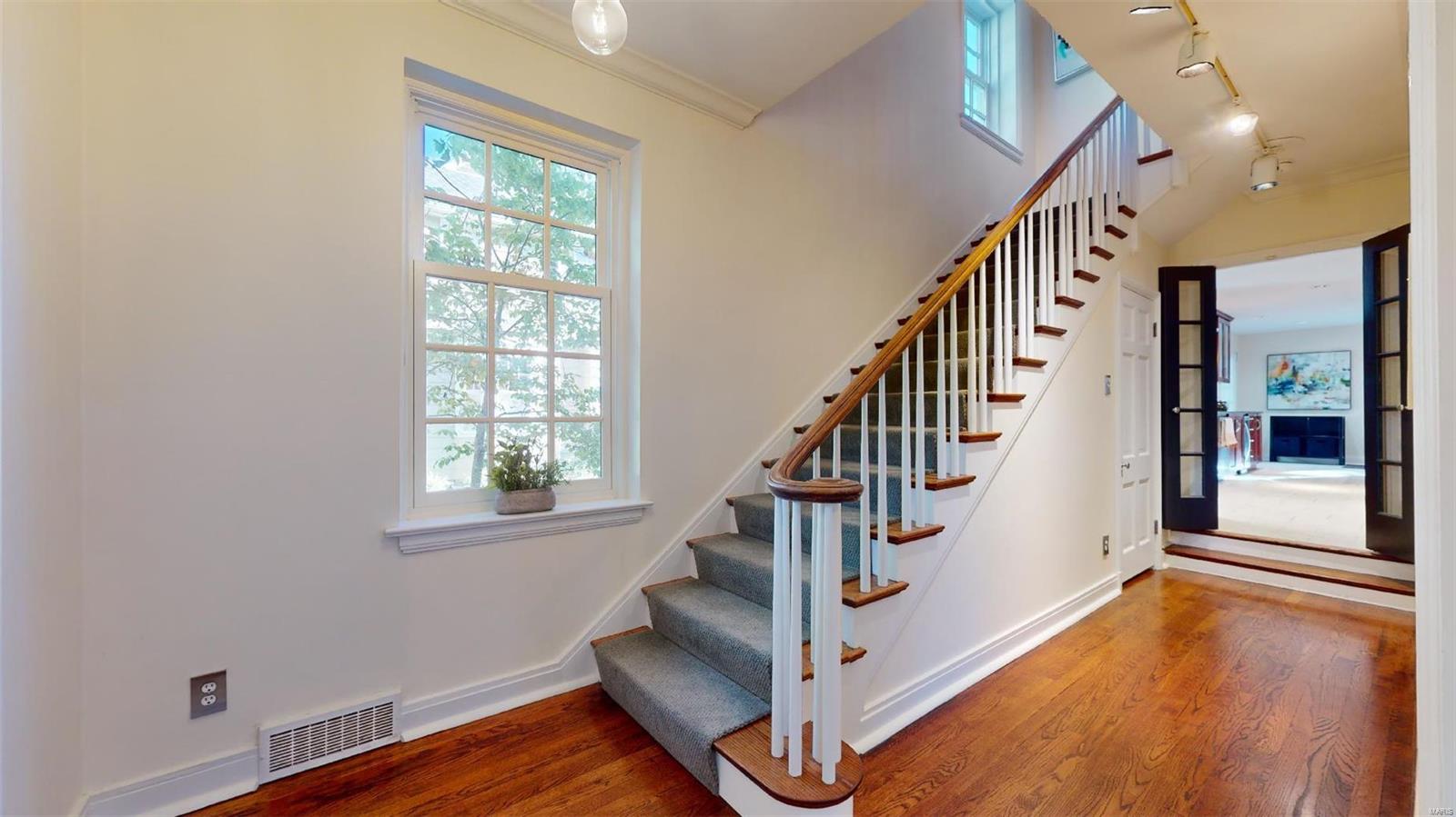 Lockwood Gardens Sec B - Residential