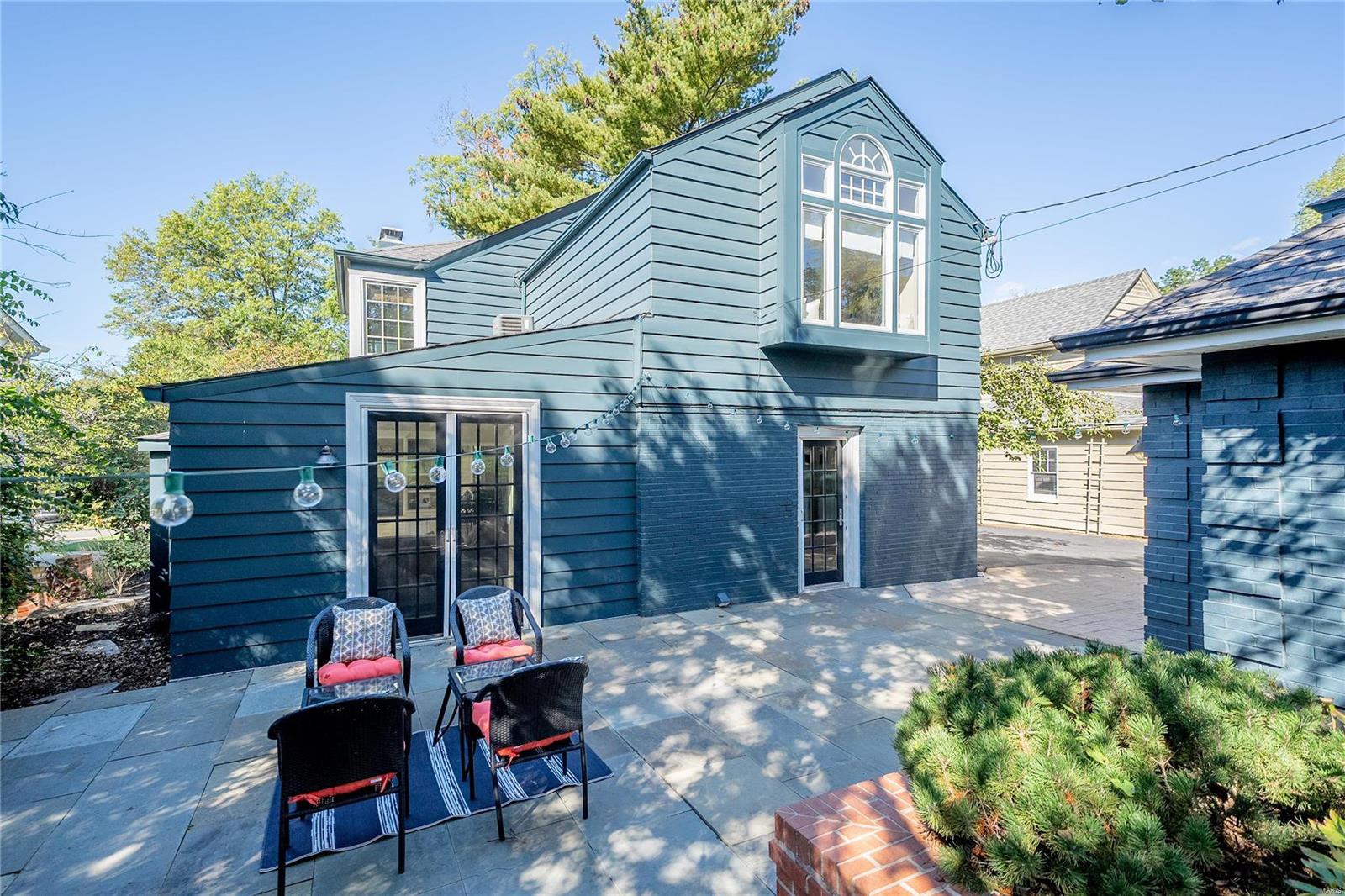 Lockwood Gardens Sec B - Residential