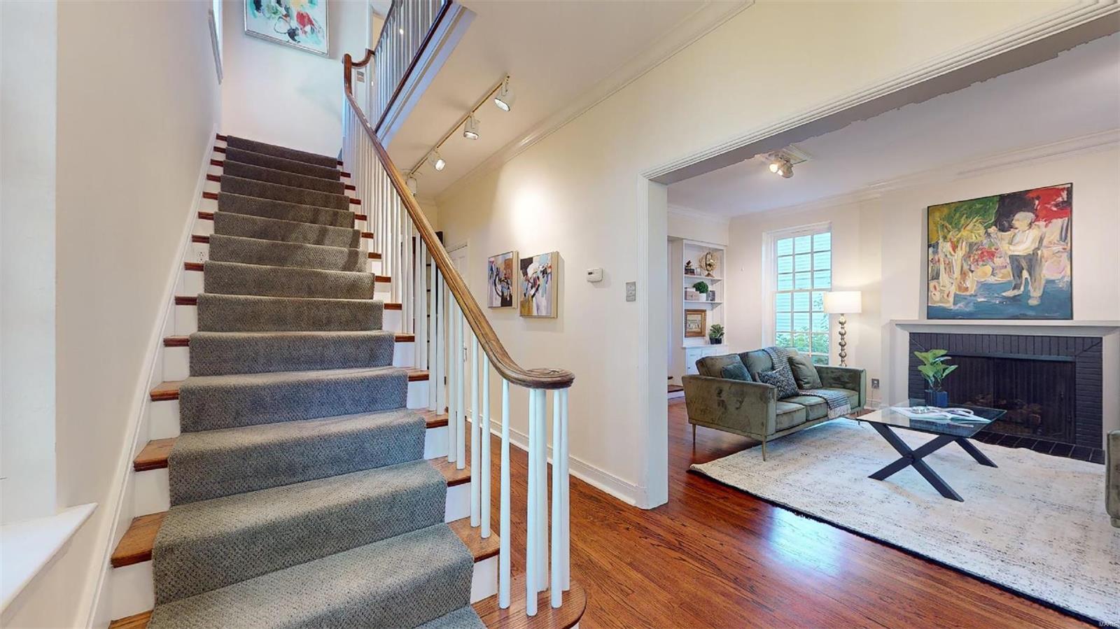 Lockwood Gardens Sec B - Residential