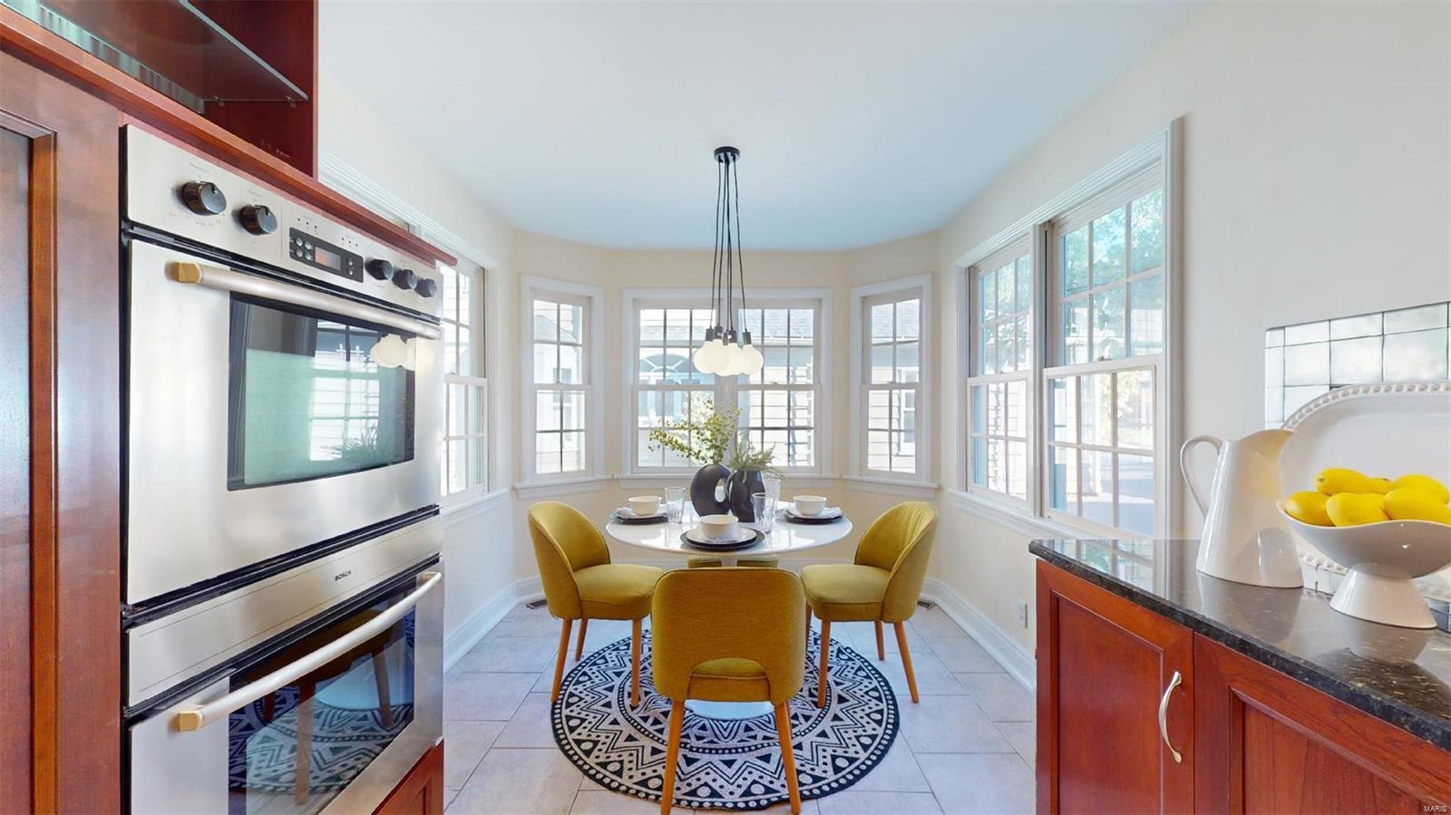 Lockwood Gardens Sec B - Residential